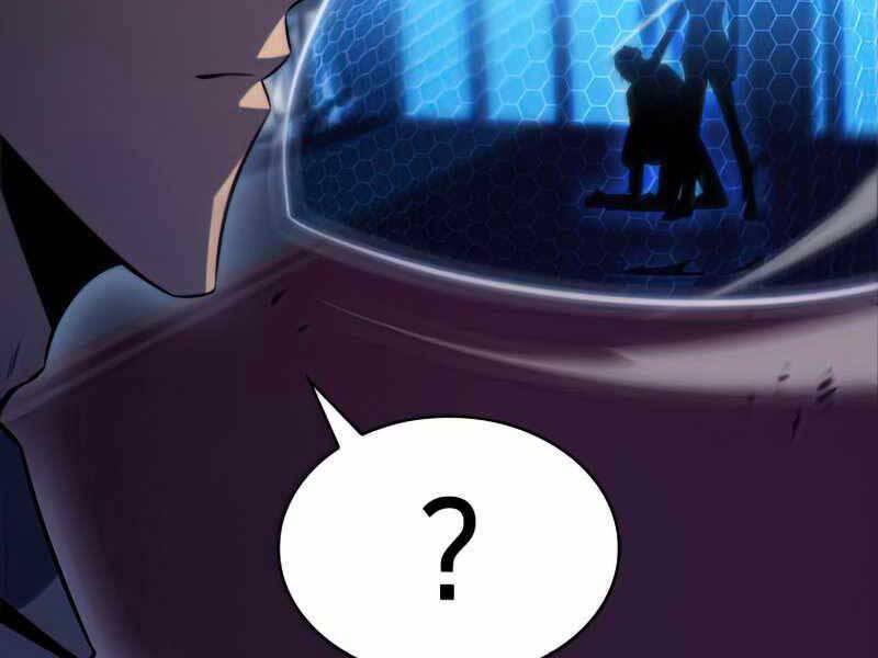 Kẻ Thách Đấu - Chương 46