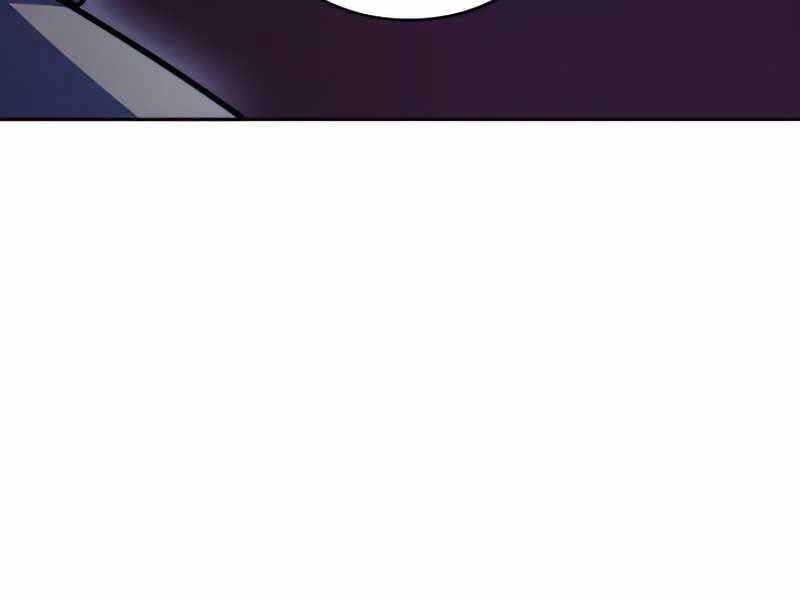 Kẻ Thách Đấu - Chương 46