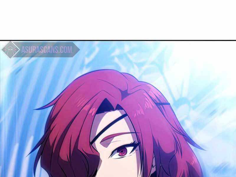 Kẻ Thách Đấu - Chương 46