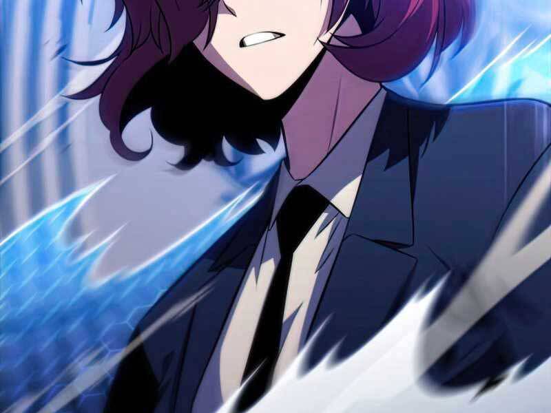 Kẻ Thách Đấu - Chương 46