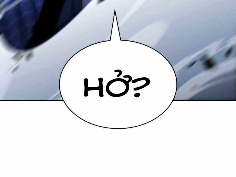 Kẻ Thách Đấu - Chương 46