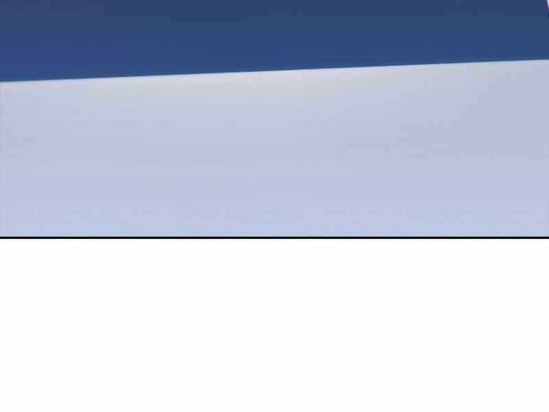 Kẻ Thách Đấu - Chương 46