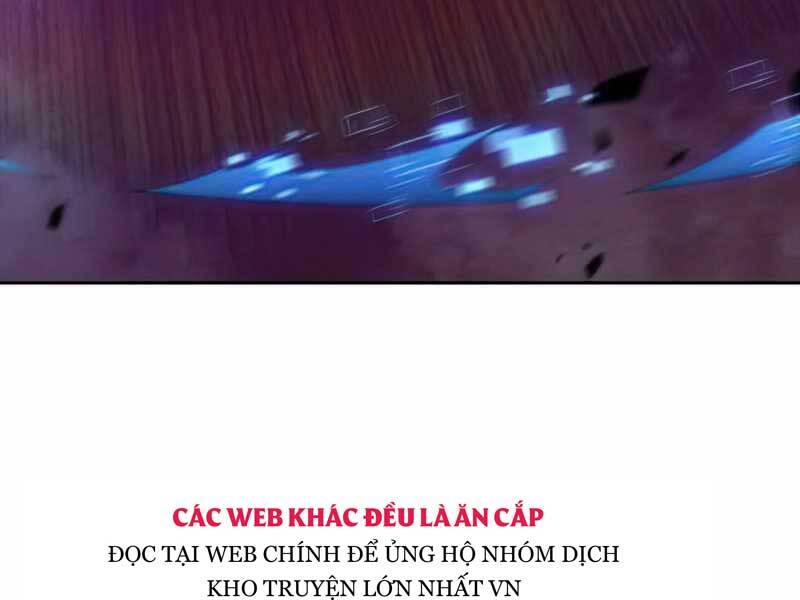 Kẻ Thách Đấu - Chương 46