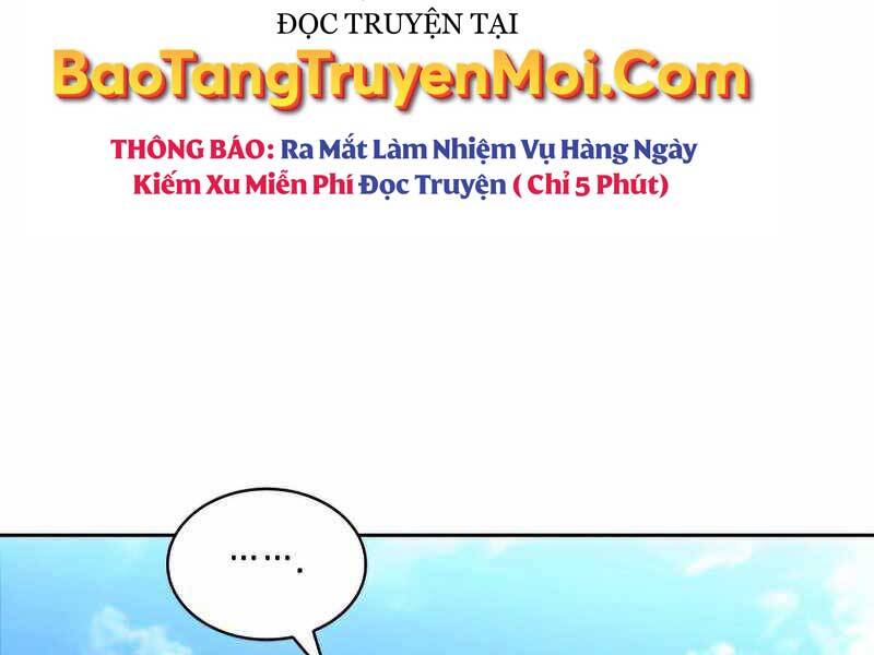 Kẻ Thách Đấu - Chương 46