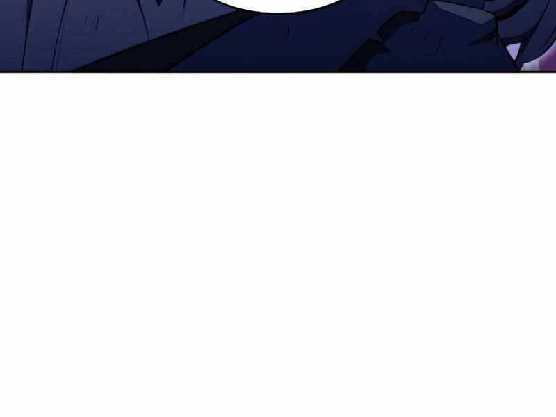 Kẻ Thách Đấu - Chương 46