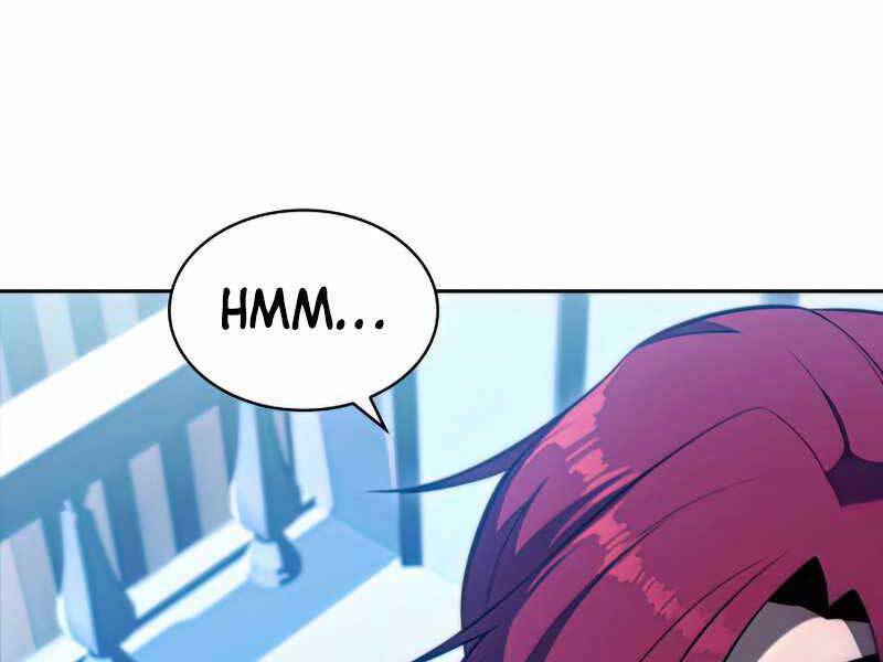 Kẻ Thách Đấu - Chương 46