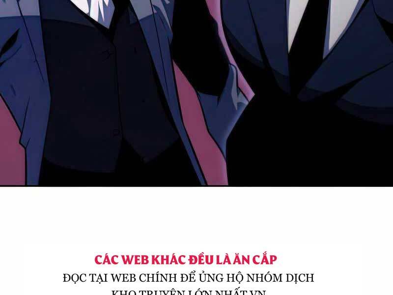 Kẻ Thách Đấu - Chương 46