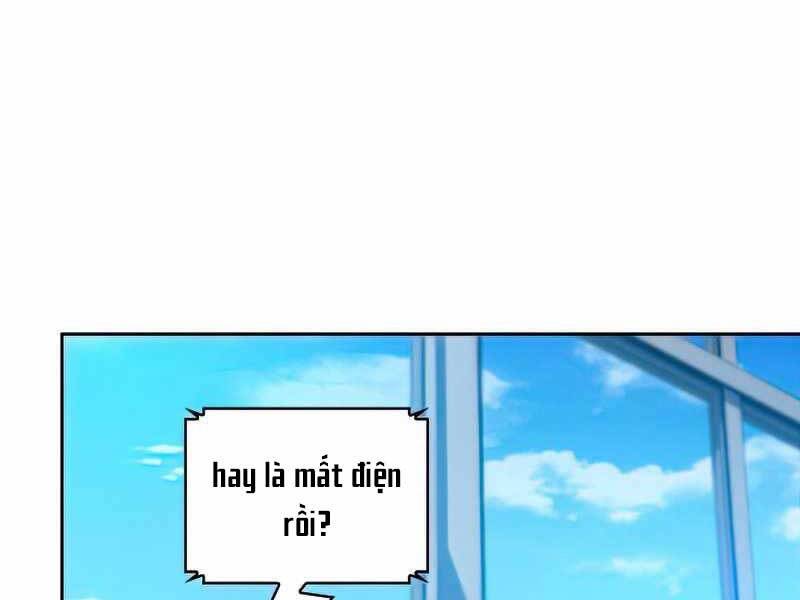 Kẻ Thách Đấu - Chương 46