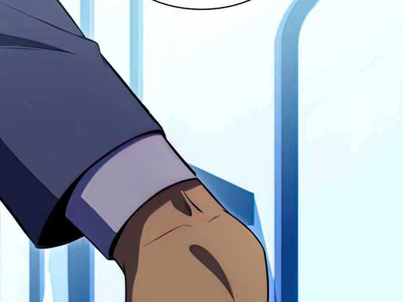 Kẻ Thách Đấu - Chương 46