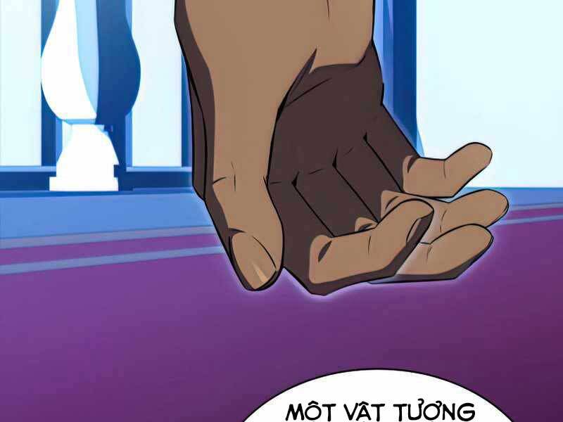 Kẻ Thách Đấu - Chương 46