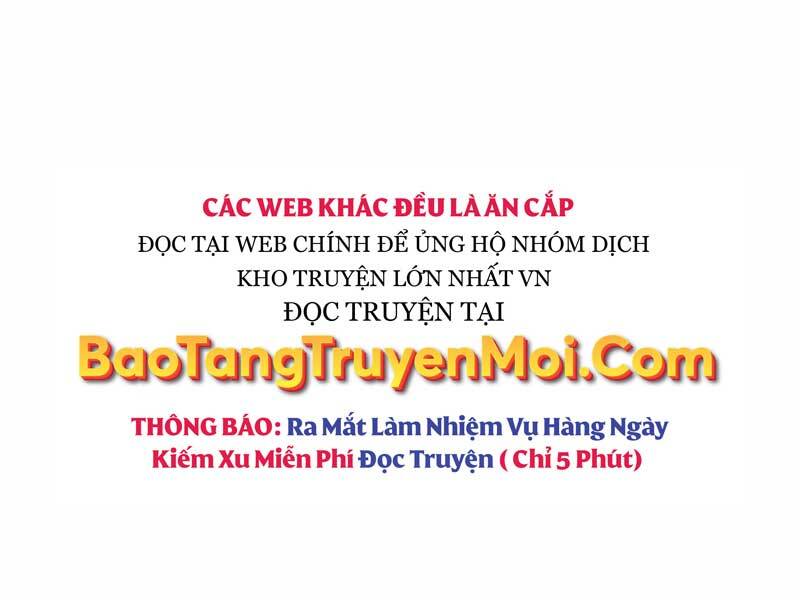 Kẻ Thách Đấu - Chương 46