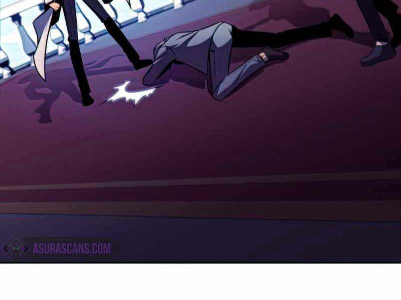 Kẻ Thách Đấu - Chương 46