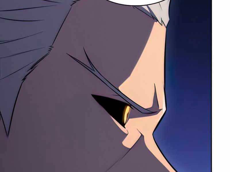 Kẻ Thách Đấu - Chương 46