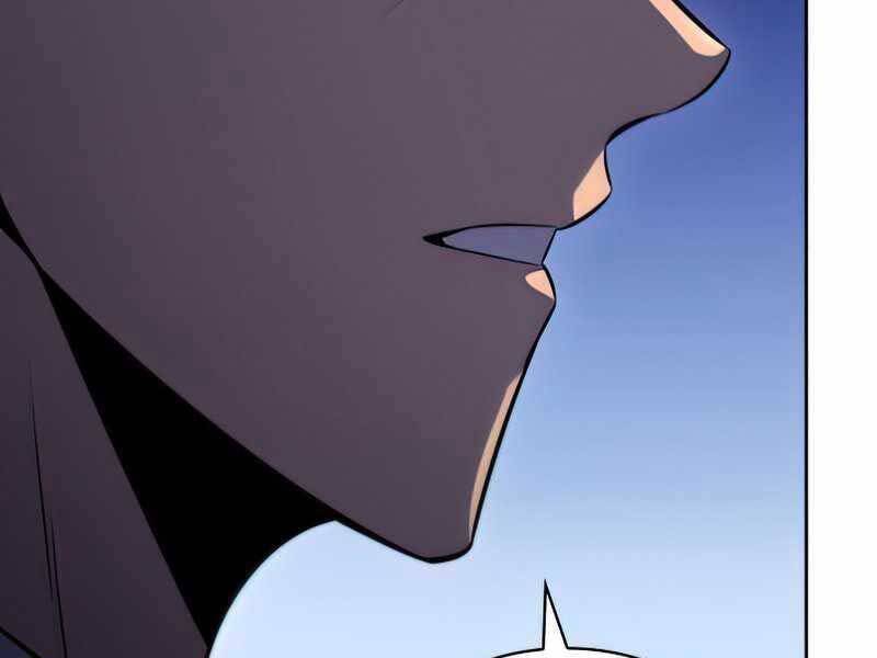 Kẻ Thách Đấu - Chương 46