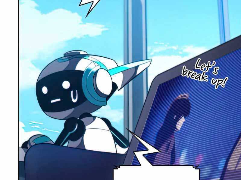 Kẻ Thách Đấu - Chương 46