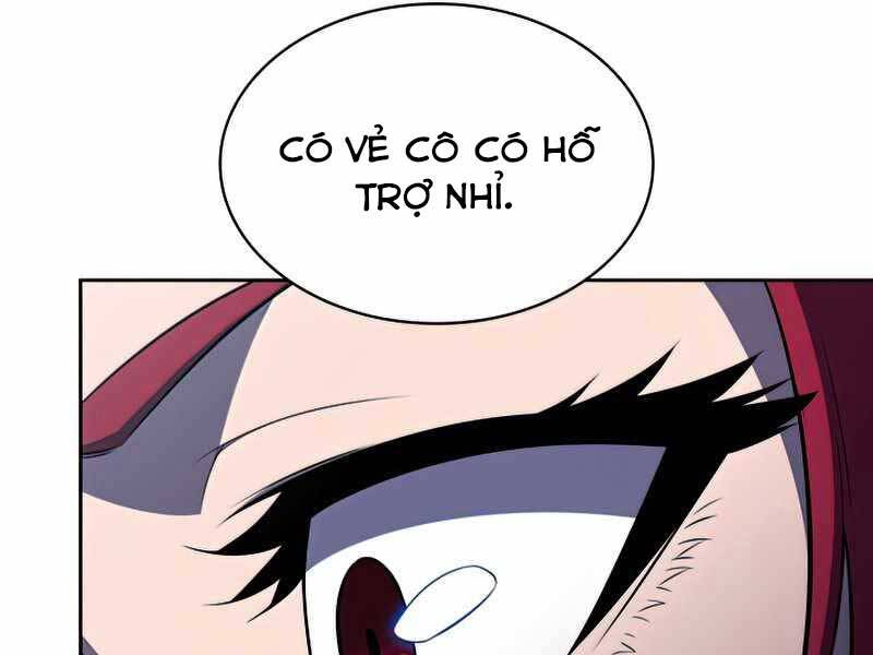 Kẻ Thách Đấu - Chương 46