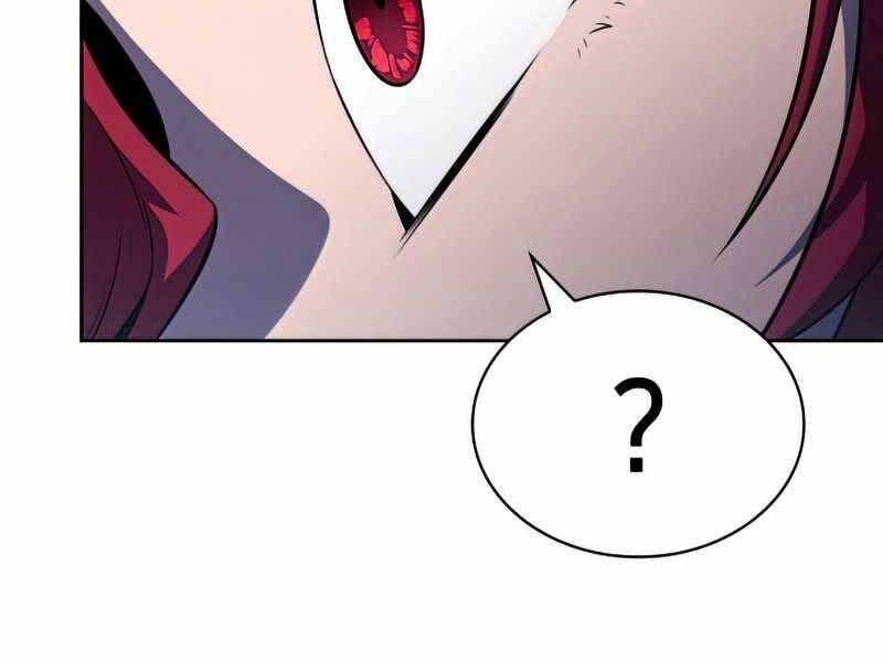 Kẻ Thách Đấu - Chương 46