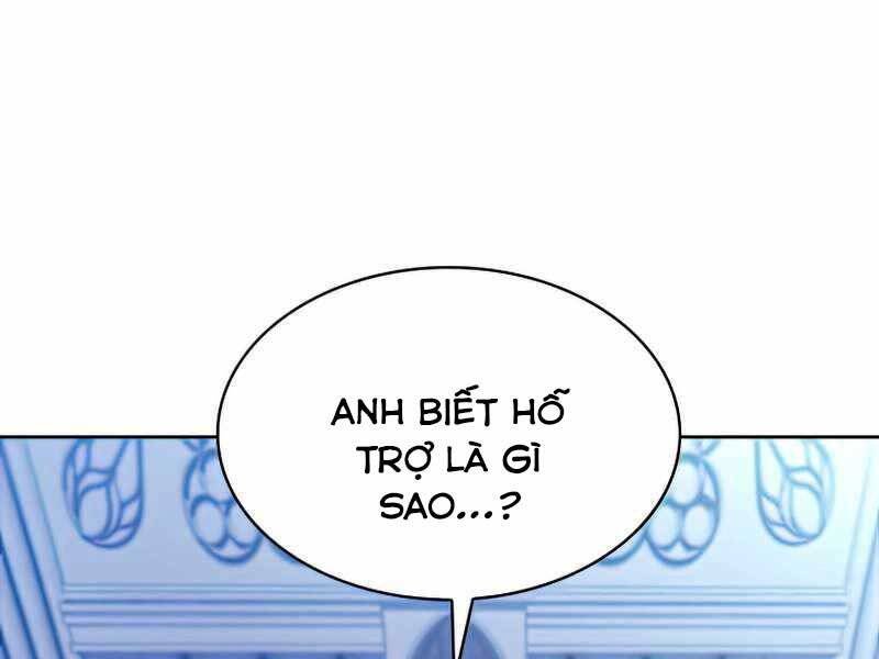 Kẻ Thách Đấu - Chương 46