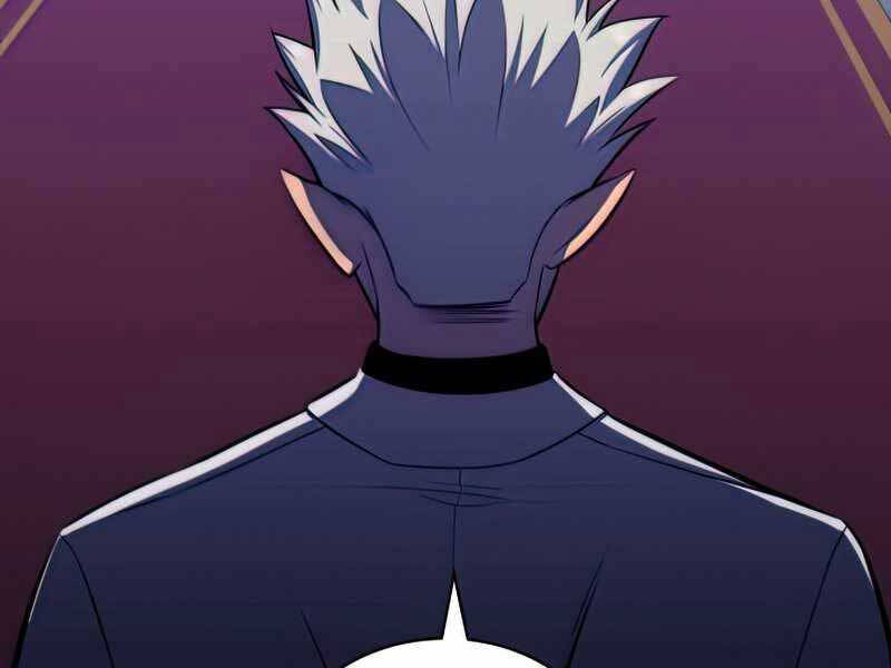 Kẻ Thách Đấu - Chương 46