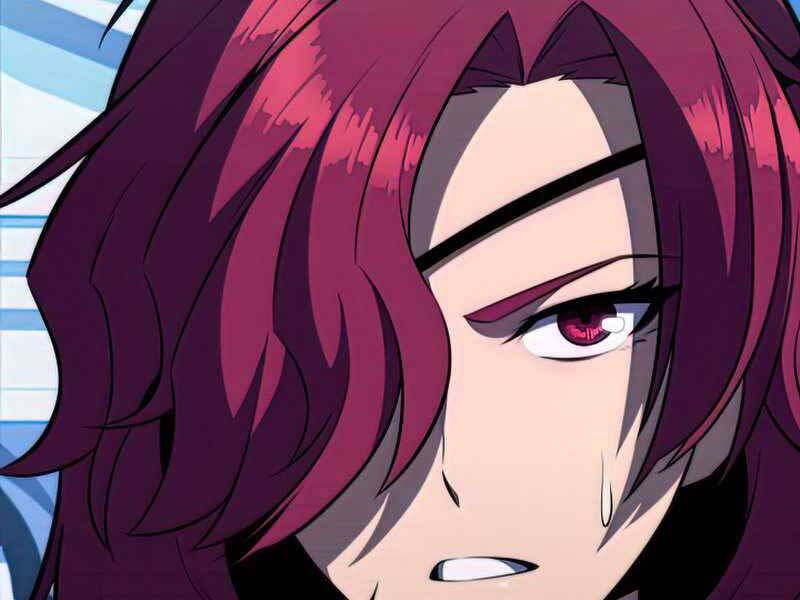 Kẻ Thách Đấu - Chương 46