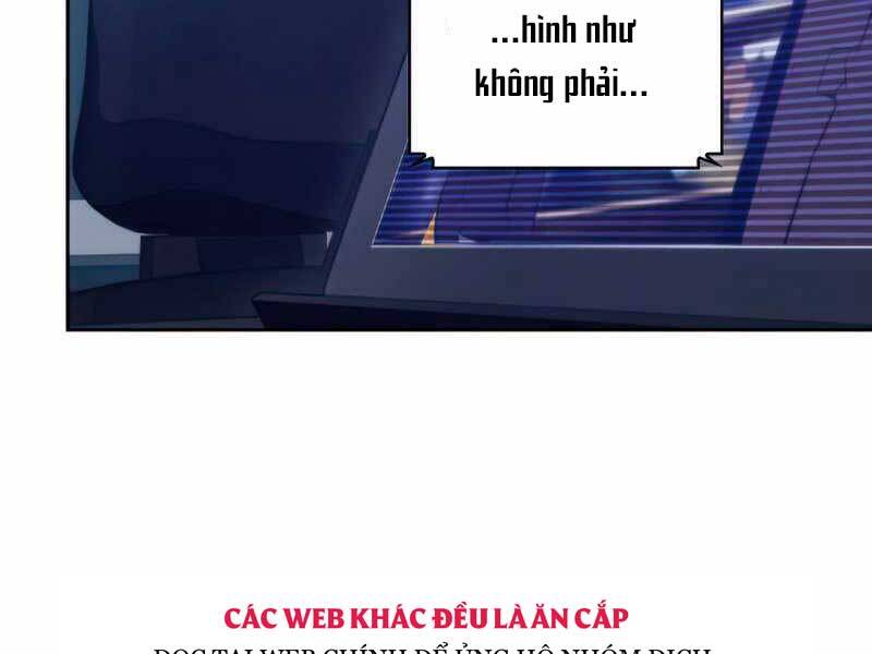 Kẻ Thách Đấu - Chương 46