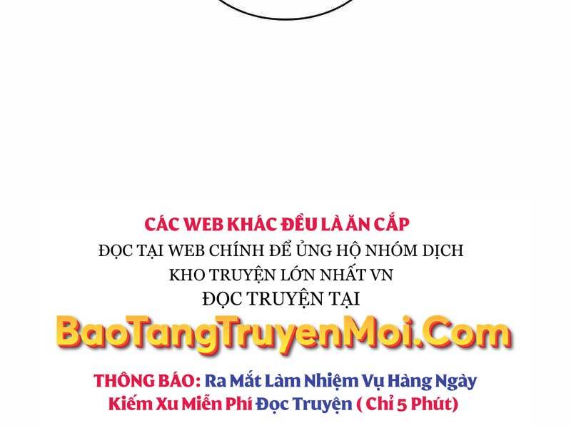 Kẻ Thách Đấu - Chương 46