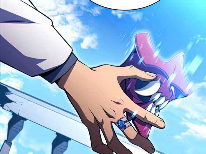 Kẻ Thách Đấu - Chương 46