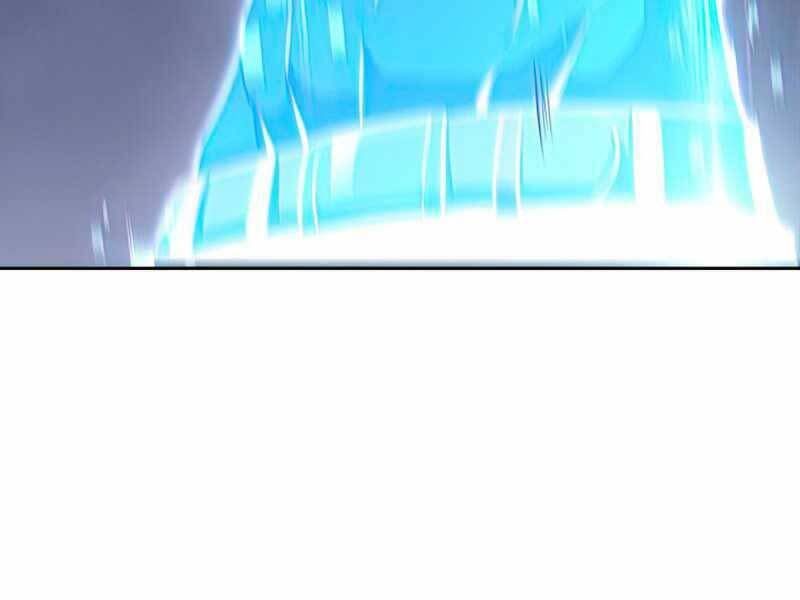 Kẻ Thách Đấu - Chương 46