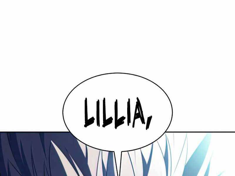 Kẻ Thách Đấu - Chương 46