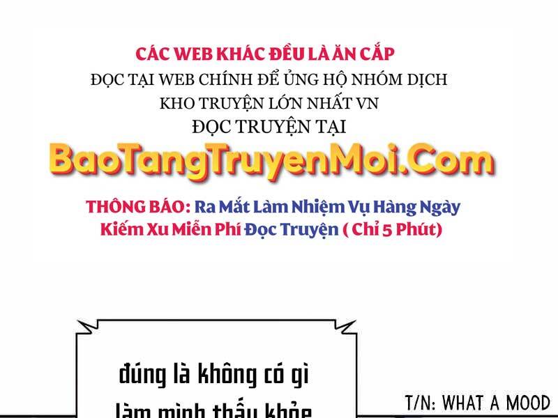 Kẻ Thách Đấu - Chương 46