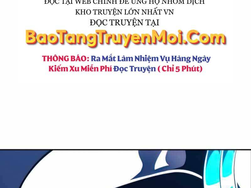 Kẻ Thách Đấu - Chương 46