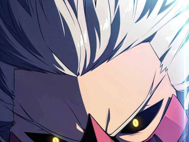 Kẻ Thách Đấu - Chương 46