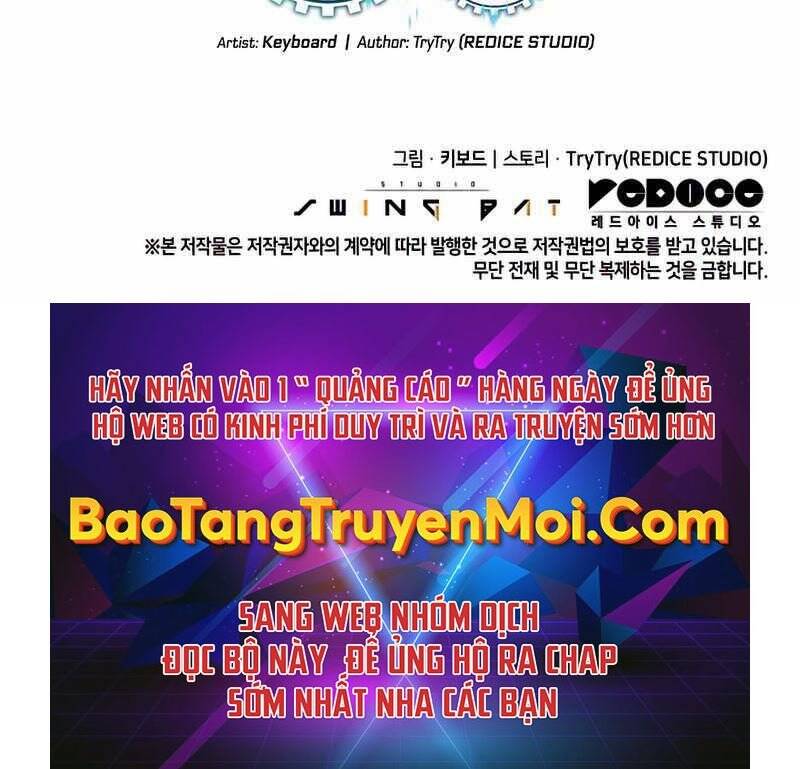 Kẻ Thách Đấu - Chương 46