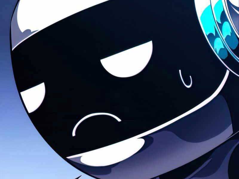 Kẻ Thách Đấu - Chương 46