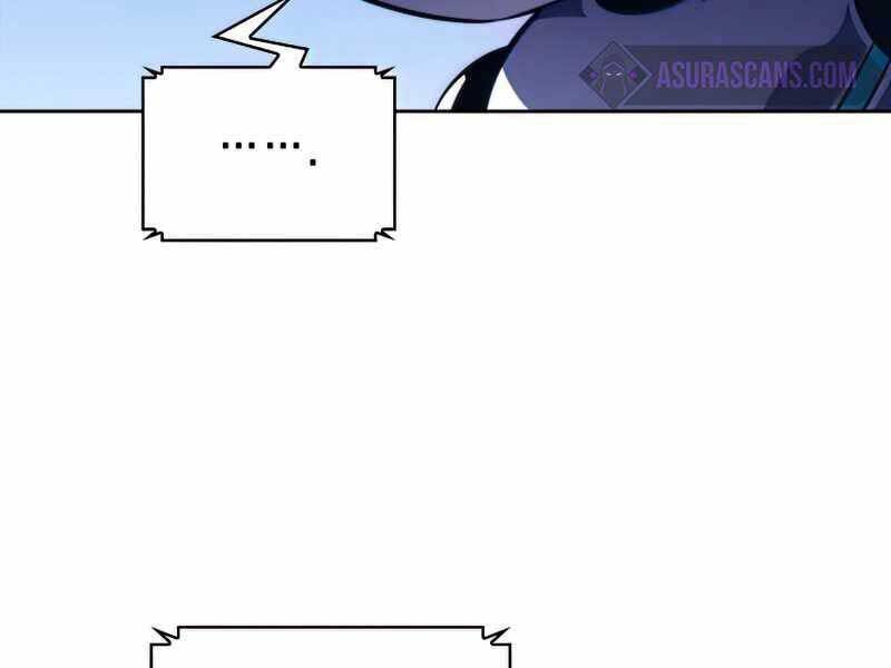 Kẻ Thách Đấu - Chương 46