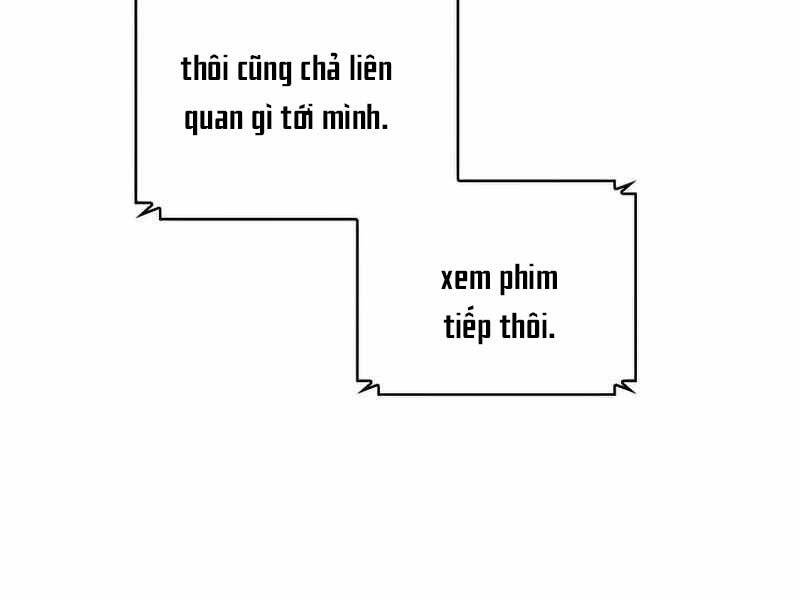 Kẻ Thách Đấu - Chương 46