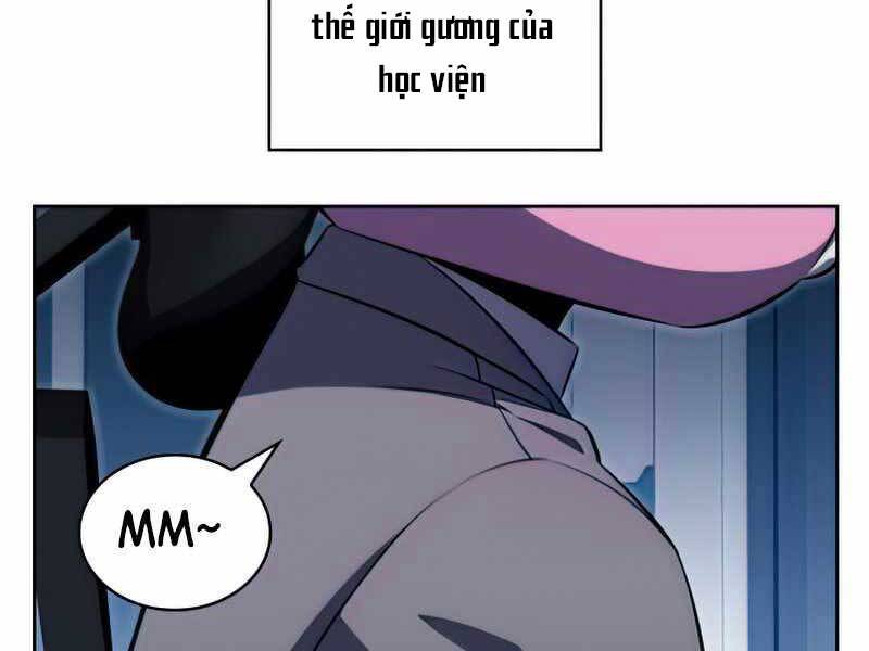 Kẻ Thách Đấu - Chương 46