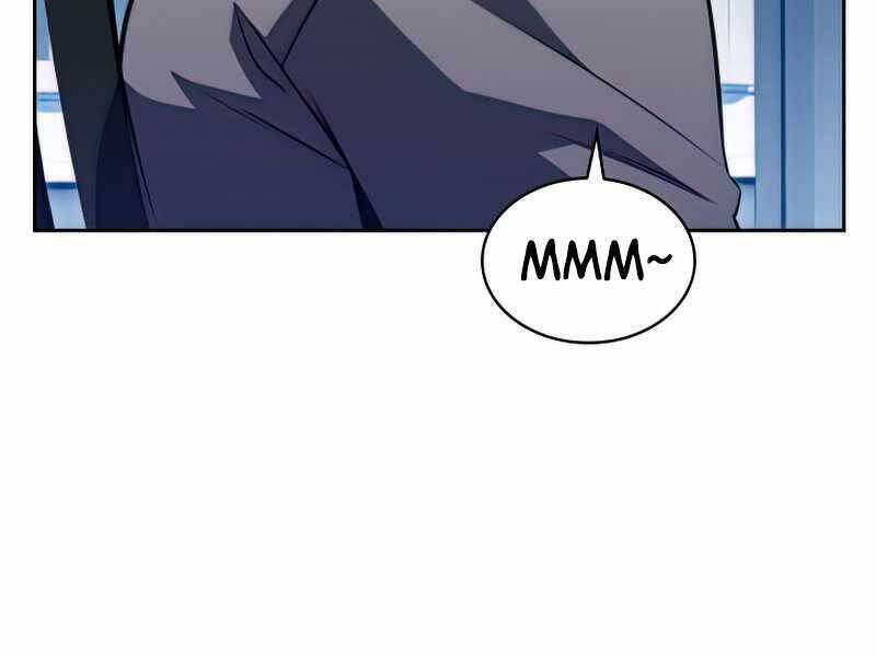 Kẻ Thách Đấu - Chương 46