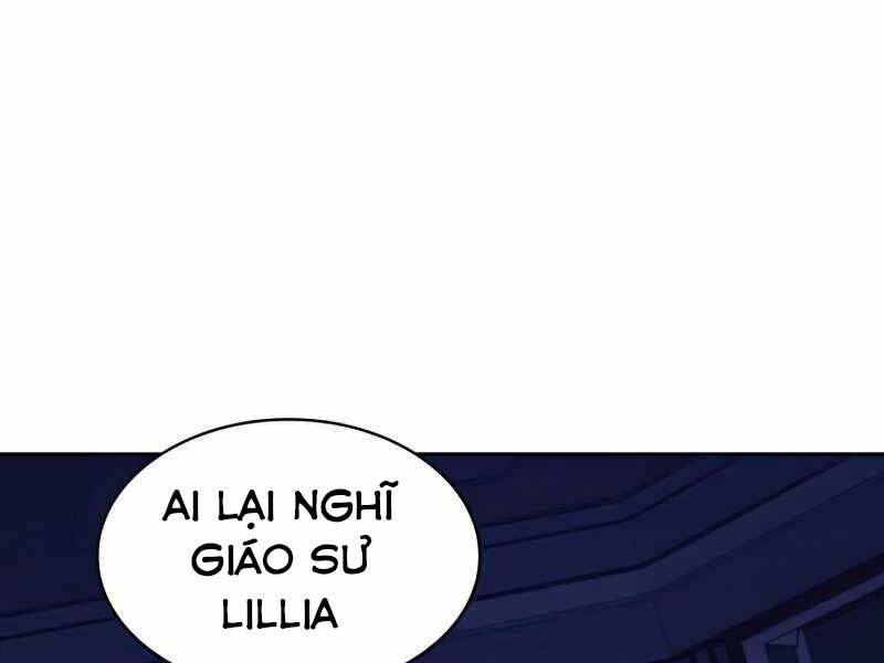 Kẻ Thách Đấu - Chương 46