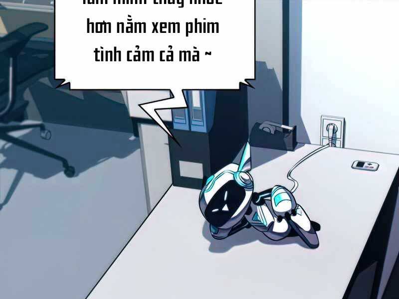 Kẻ Thách Đấu - Chương 46