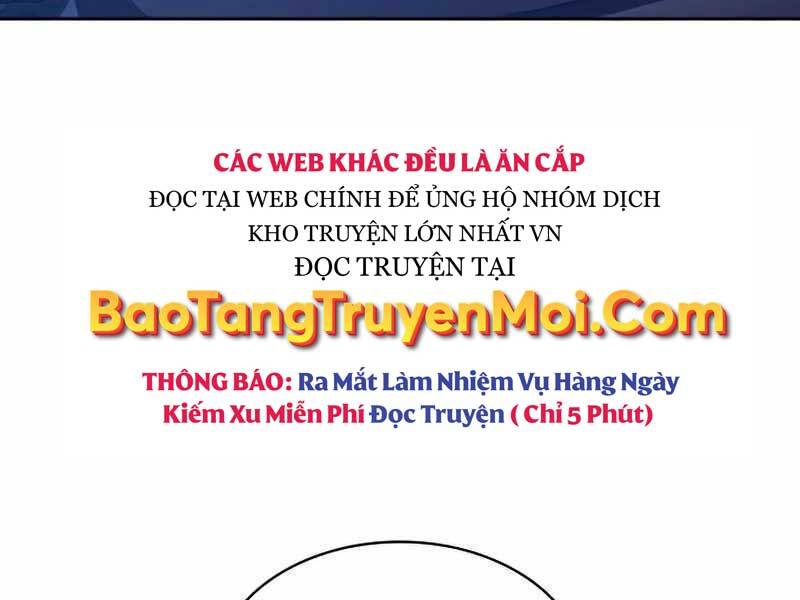 Kẻ Thách Đấu - Chương 46