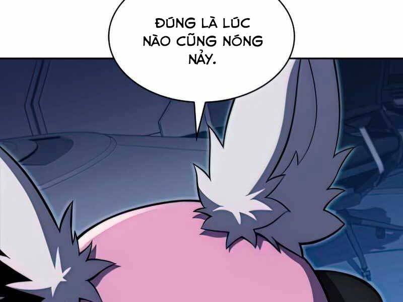 Kẻ Thách Đấu - Chương 46