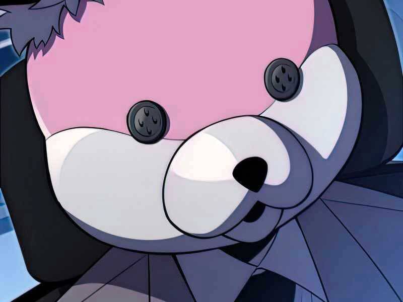 Kẻ Thách Đấu - Chương 46