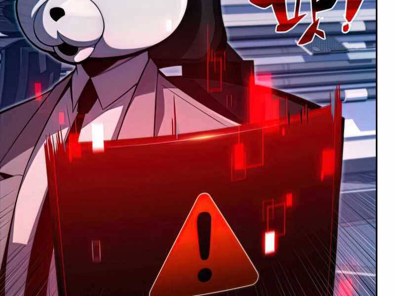 Kẻ Thách Đấu - Chương 46