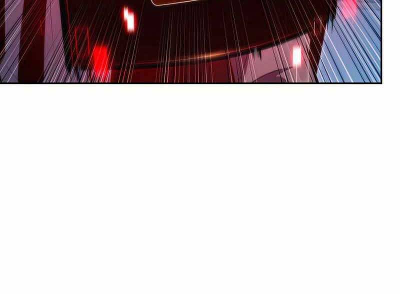 Kẻ Thách Đấu - Chương 46