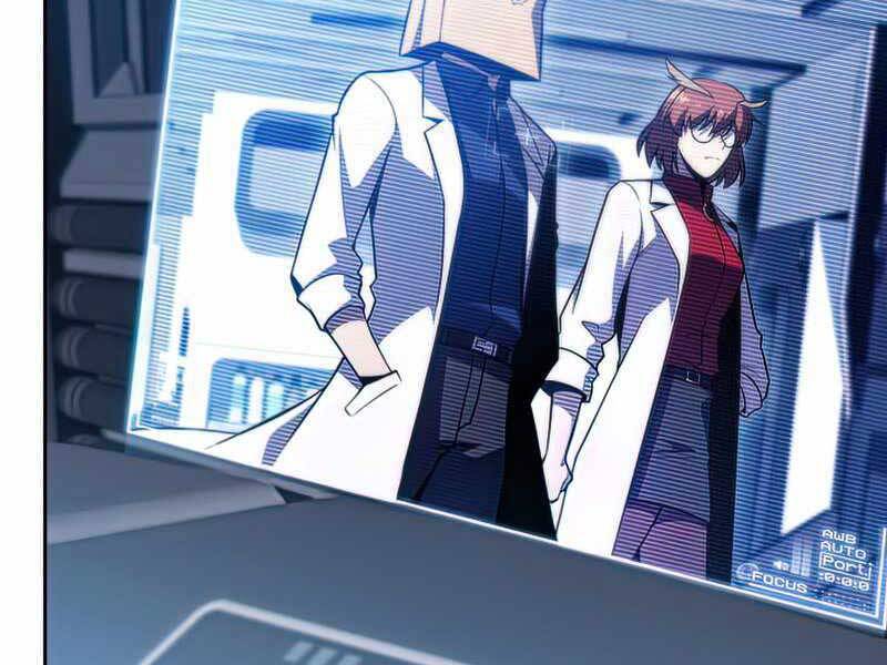 Kẻ Thách Đấu - Chương 46