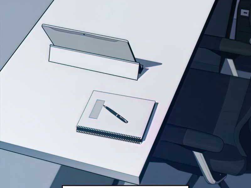 Kẻ Thách Đấu - Chương 46