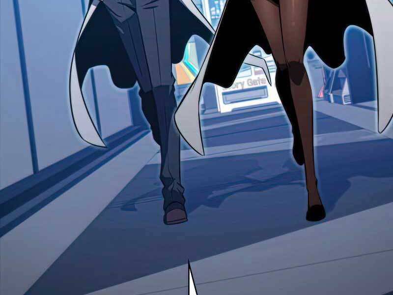 Kẻ Thách Đấu - Chương 46