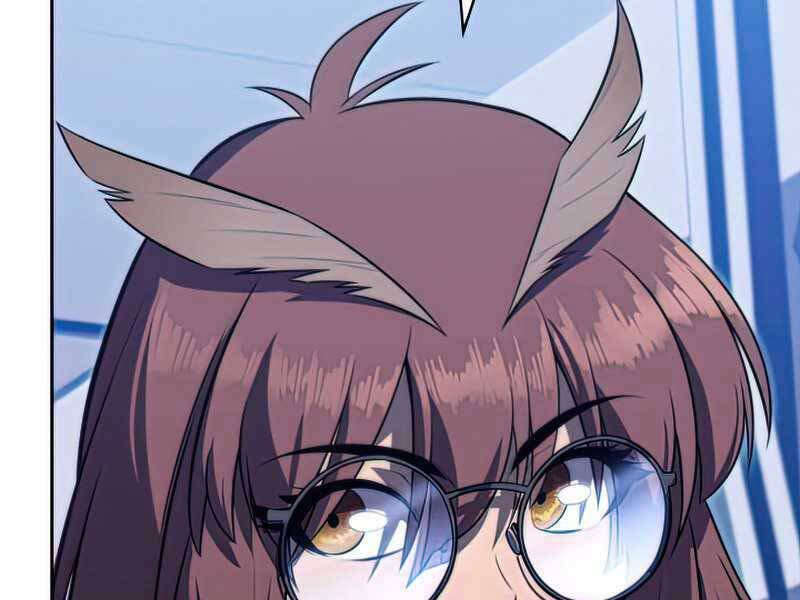 Kẻ Thách Đấu - Chương 46