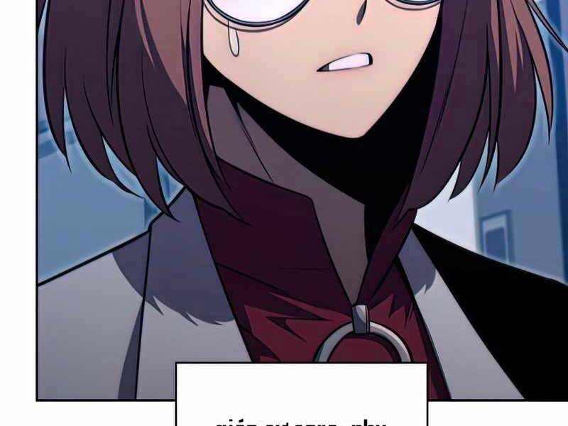 Kẻ Thách Đấu - Chương 46